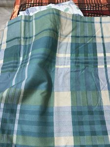New Trendy Bedsheet+pillow set