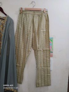new Elegant Kurta Set