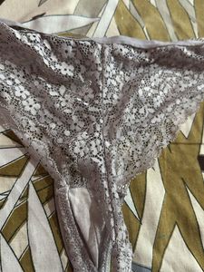Panties Combo 2