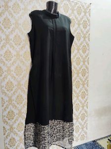 Libas Kurta For Women