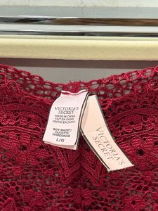 Victoria&#39;s Secret Panties