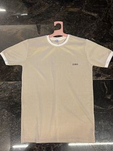 Striped T-Shirt