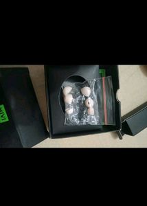 Mivi Earpods
