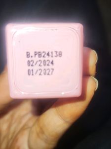 Bella Vita Rose Women Perfume