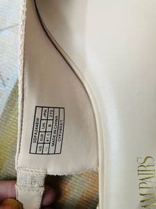 Elegant Flats