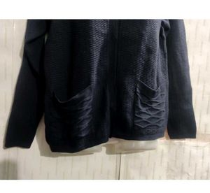 Cardigan sweater For Women&#39;s