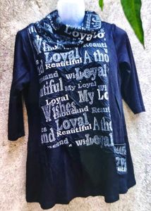BUY 6 GET 4 DRESS FREE AT 199 RPS ONLY