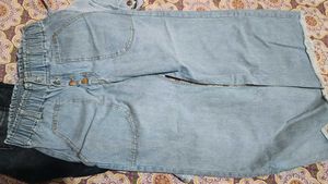 Denim Bundle Deal!