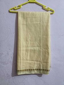 Shawl