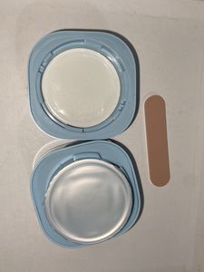 Laneige Water Bank Blue Hyaluronic Cream