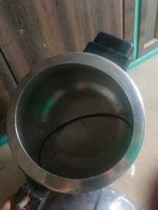 Koi Diffect Nhi