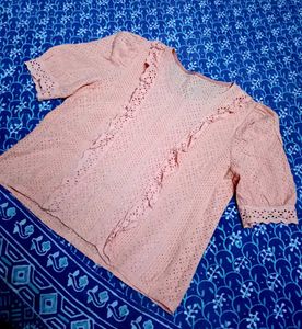 3 Beautiful Crop Top For Girls &amp; Women