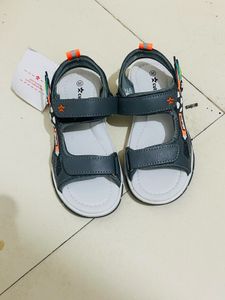 Cute Kids Sandals
