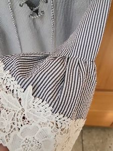 United colors of Bennetton Top