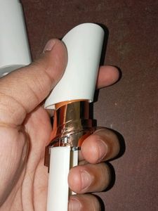 Hair Remover Trimmer