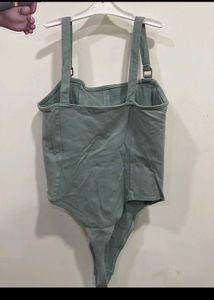 Trendy H&amp;m Bodysuit