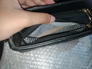 Fashion Italy Slingbag