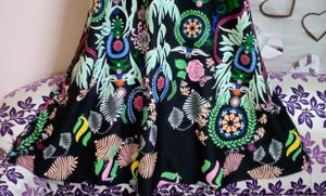 Zaful Very Beautiful Maxi Dress