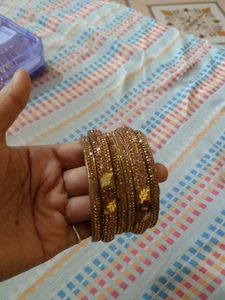 Bangles