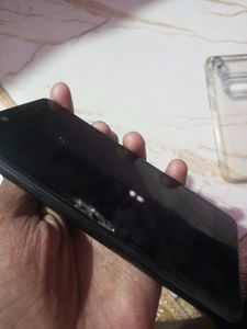 Oppo A37f ( 2 Gb Rom 16 Storage)