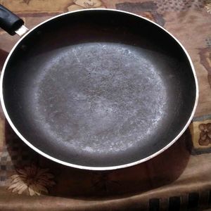 Fry Pan