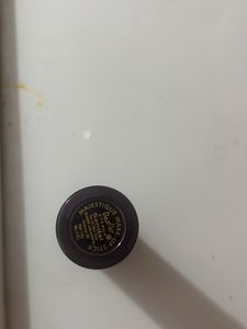 Dazzler Eterna Majestic Makeup Stick