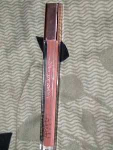 Urban Joy Matte Lip Cream