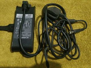 Dell PA-1900-02D Laptop Power Adapter Charger 90w