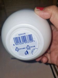 Dove 10 In 1 Deep Repair Hair Mask