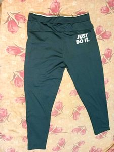 Brand Nike Men Track Pant