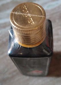 Hair Fall Control Oil