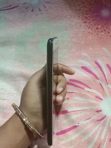 Gionee A1 lite