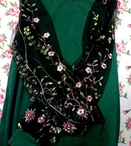 SHEIN(Quote Offers Clearance Sale)