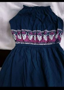 Clearing Sell 5 Item