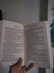 The Murder Of Roger Ackroyd