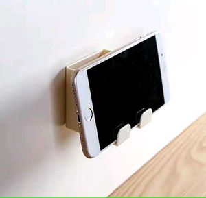 Wall Mounted Holder
