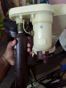 Softel Soda Maker