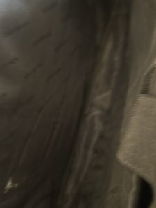 HCL Laptop With Compartments Inside