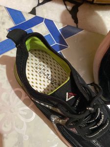 Some Time Use Good Condition For Girl 😍