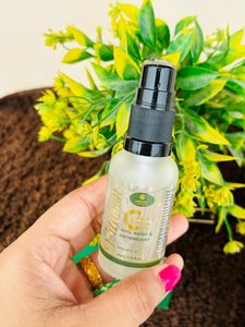 Face Serum