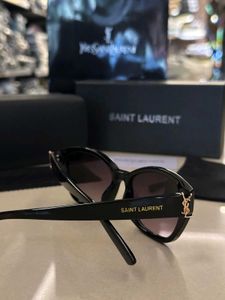 YSL Sunglasses Premium Stock Limited