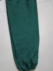 Women&#39;s Western Dress
