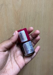 Sale 🥳 Etude Tint