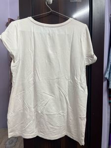 Dream Grow Tee