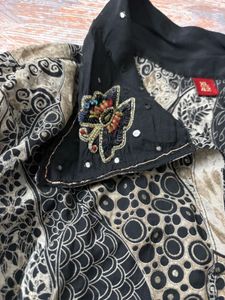 Salwar Kameez Suit