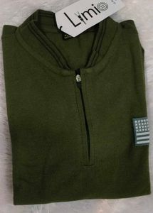 🆕👕Brand New Lemiyo 2XL Size Men&#39;s Tshirt 👕🆕