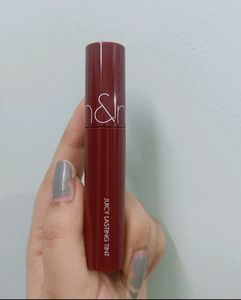 Rom&Nd Juicy Tint