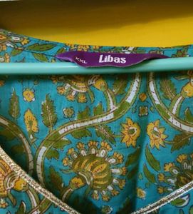 Lisbaas Xxl 3 Pieces Sut