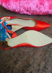 New Branded Classy 👠