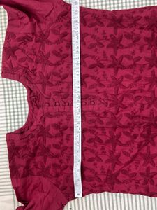 Sets Of Kurta And Payjama
